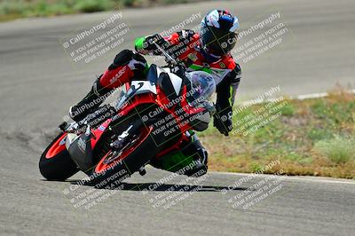 media/May-31-2025-Classic Track Day (Sat) [[da23ab3028]]/Group A/Session 3 (Turns 10 and 11)/